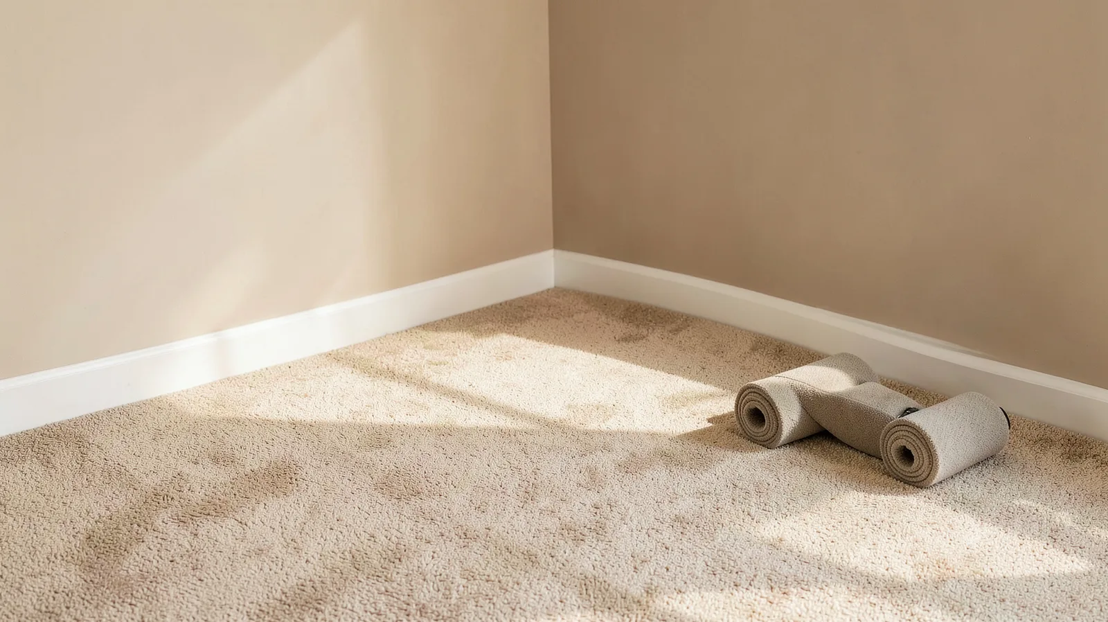 Carpet Installation in West Chicago, IL near me
